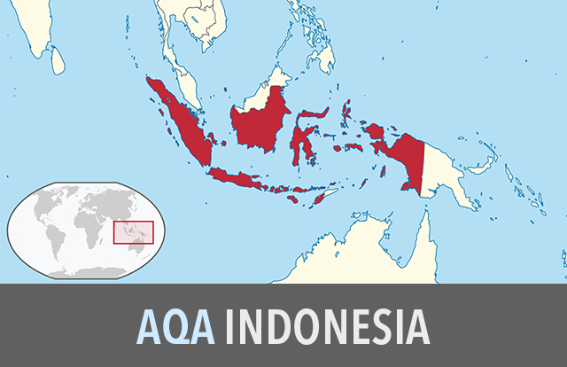 AQA Indonesia